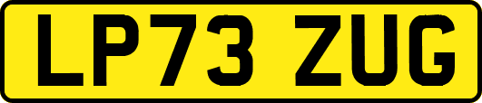 LP73ZUG
