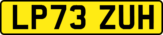 LP73ZUH