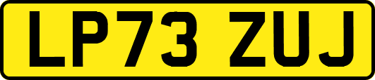 LP73ZUJ