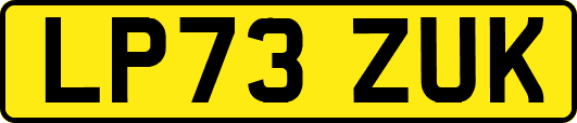 LP73ZUK