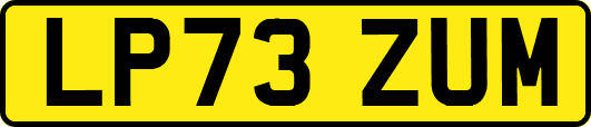 LP73ZUM