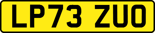 LP73ZUO