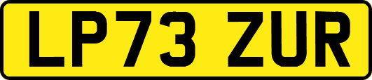 LP73ZUR
