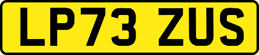 LP73ZUS