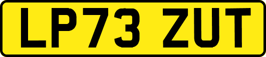 LP73ZUT