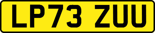 LP73ZUU