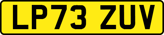 LP73ZUV
