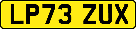 LP73ZUX