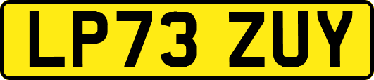 LP73ZUY