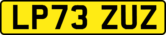 LP73ZUZ