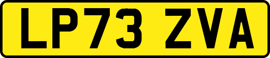 LP73ZVA