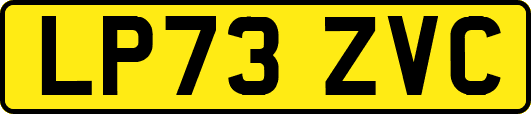 LP73ZVC