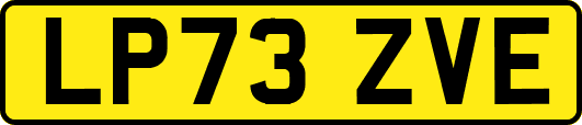 LP73ZVE