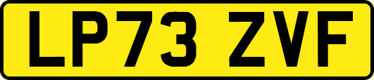 LP73ZVF
