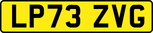 LP73ZVG