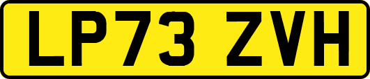 LP73ZVH