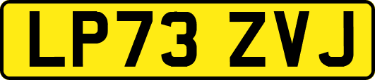 LP73ZVJ