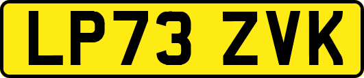 LP73ZVK
