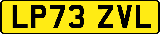 LP73ZVL