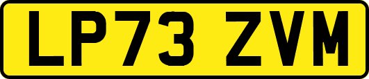 LP73ZVM