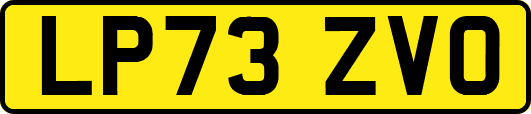 LP73ZVO