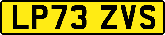 LP73ZVS