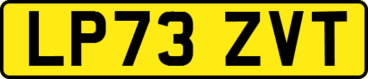 LP73ZVT