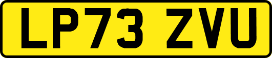 LP73ZVU