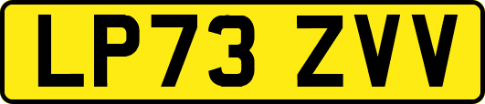 LP73ZVV