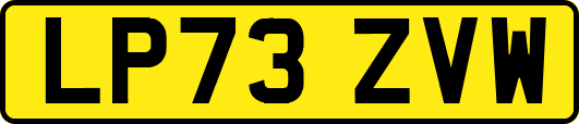 LP73ZVW