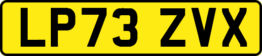 LP73ZVX