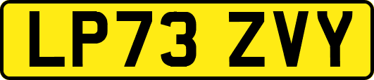 LP73ZVY