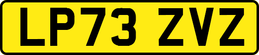LP73ZVZ