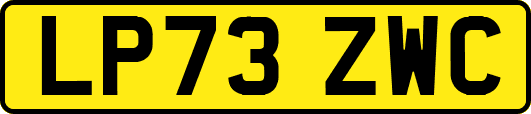 LP73ZWC