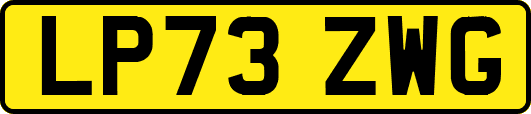 LP73ZWG