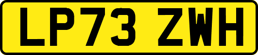 LP73ZWH