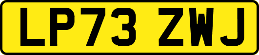 LP73ZWJ