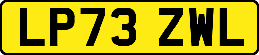LP73ZWL