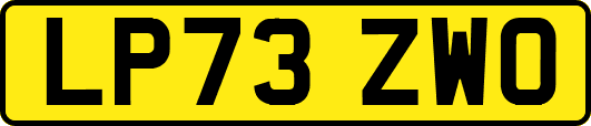 LP73ZWO