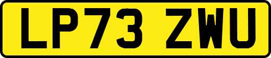 LP73ZWU