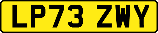 LP73ZWY