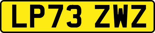 LP73ZWZ