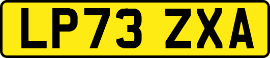 LP73ZXA