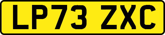 LP73ZXC