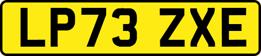 LP73ZXE