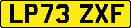 LP73ZXF