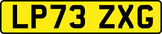 LP73ZXG