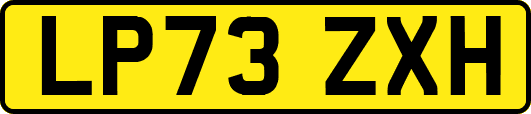 LP73ZXH