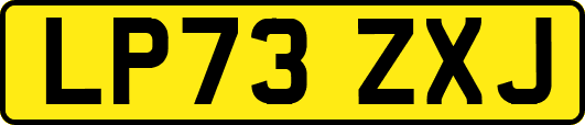LP73ZXJ