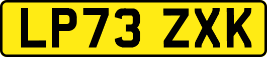 LP73ZXK